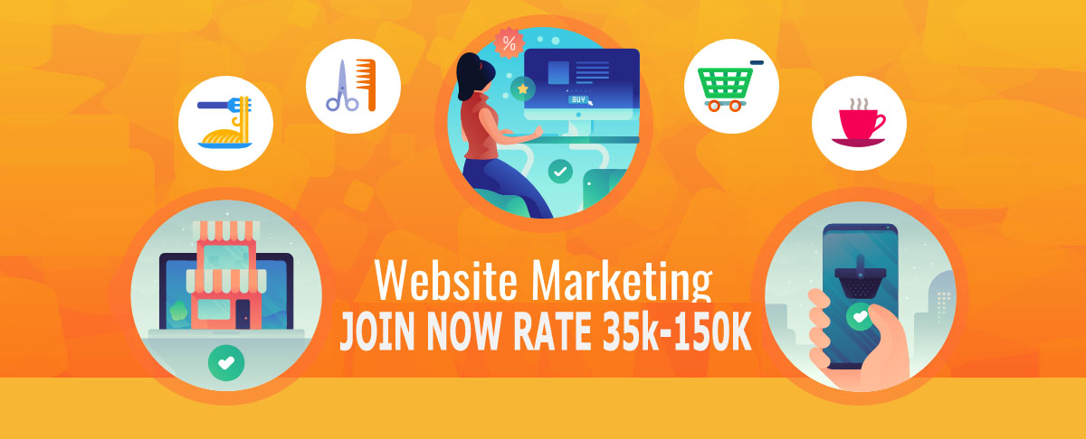 chery kelapa gading barat